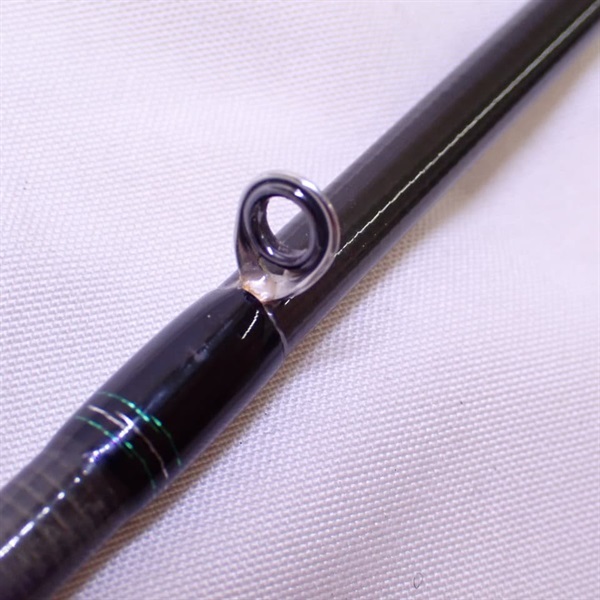 ２１エメラルダスＭＸ８６Ｍ